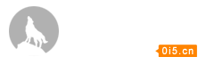 【끥덯鵛硑୎綏愀瀀瀀굤욉醘奥୺䵑㦍슉୷网】